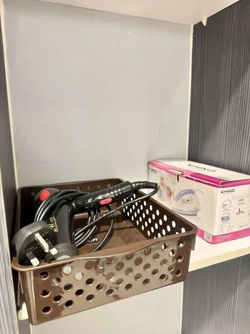 Villa 3Bedroom 14Min Sutera Mall Aeon Bukit Indah Johor Bahru