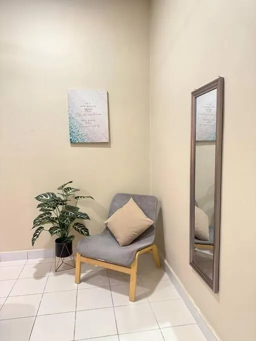Villa 3Bedroom 14Min Sutera Mall Aeon Bukit Indah Johor Bahru