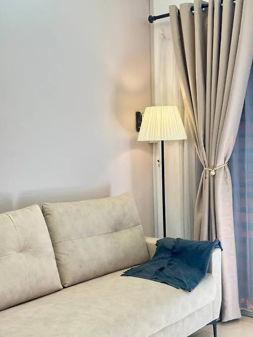 Villa 3Bedroom 14Min Sutera Mall Aeon Bukit Indah Johor Bahru Apartment