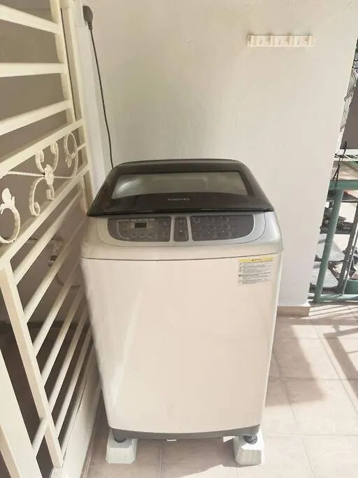 Apartment Villa 3Bedroom 14Min Sutera Mall Aeon Bukit Indah Johor Bahru Malaysia