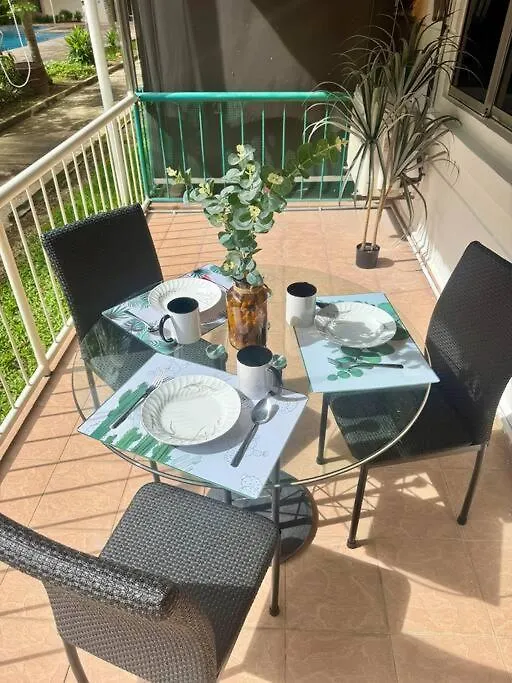 Villa 3Bedroom 14Min Sutera Mall Aeon Bukit Indah Johor Bahru 0*,